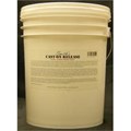 Cast-On Antique